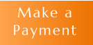 Make a  Payment